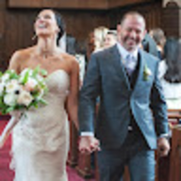 Meet your Posher, Rebecca - Picture 1 of 1